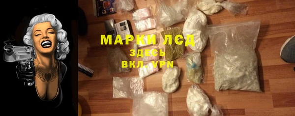 прущие грибы Володарск