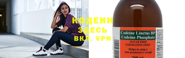 метадон Горнозаводск