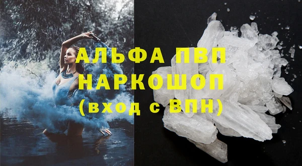 прущие грибы Володарск