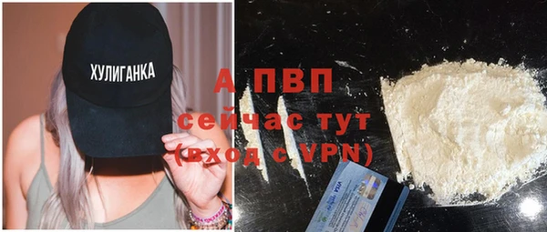 соль ск Верхний Тагил